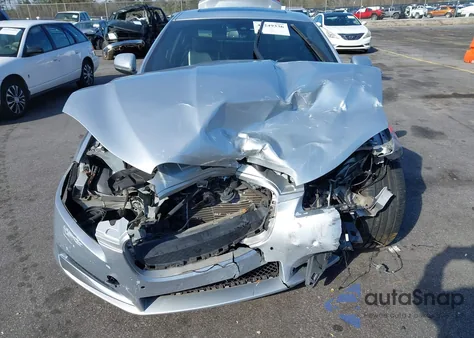 2013 Jaguar Xf V6 Sc from USA, damaged, VIN SAJWA0E7XD8S70052